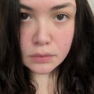 Meet your Posher, Miriam